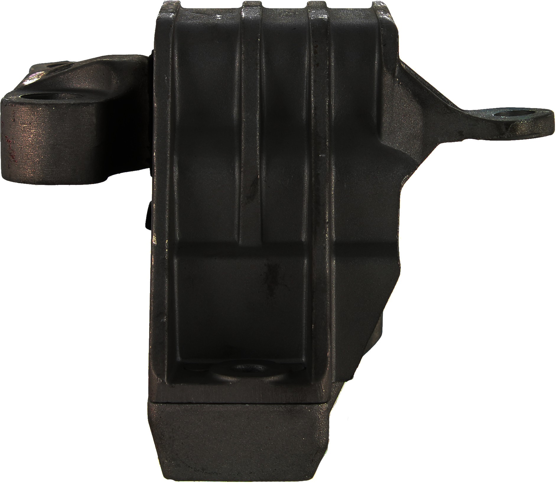 Pioneer Engine Mount