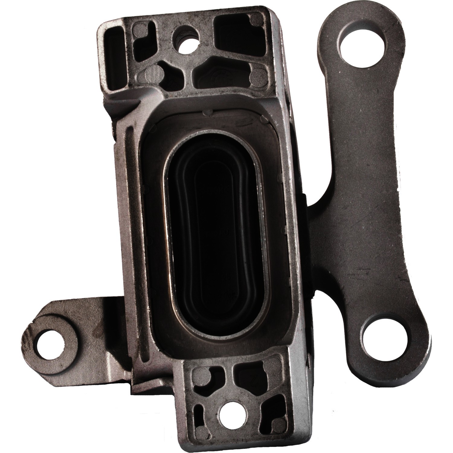 Pioneer Engine Mount