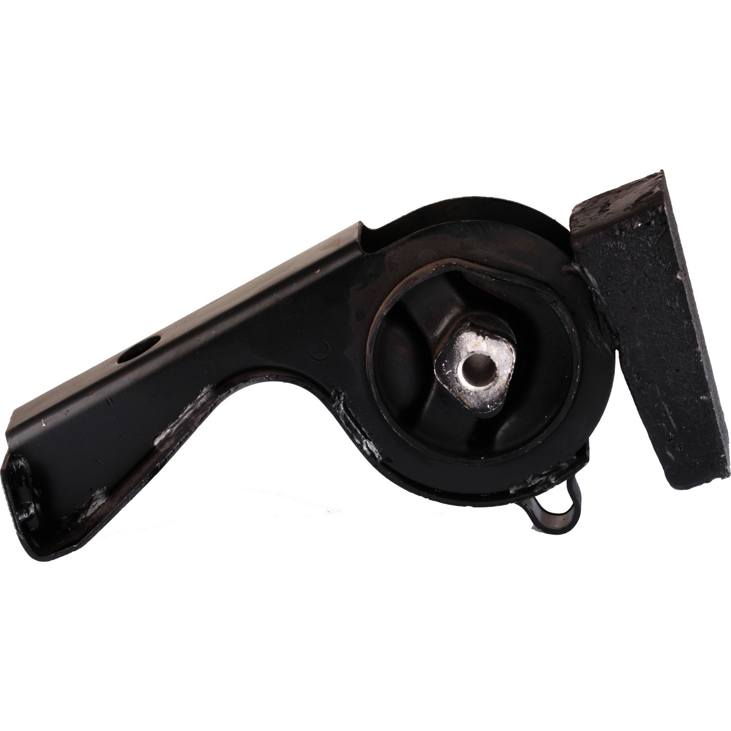 Pioneer Engine Mount