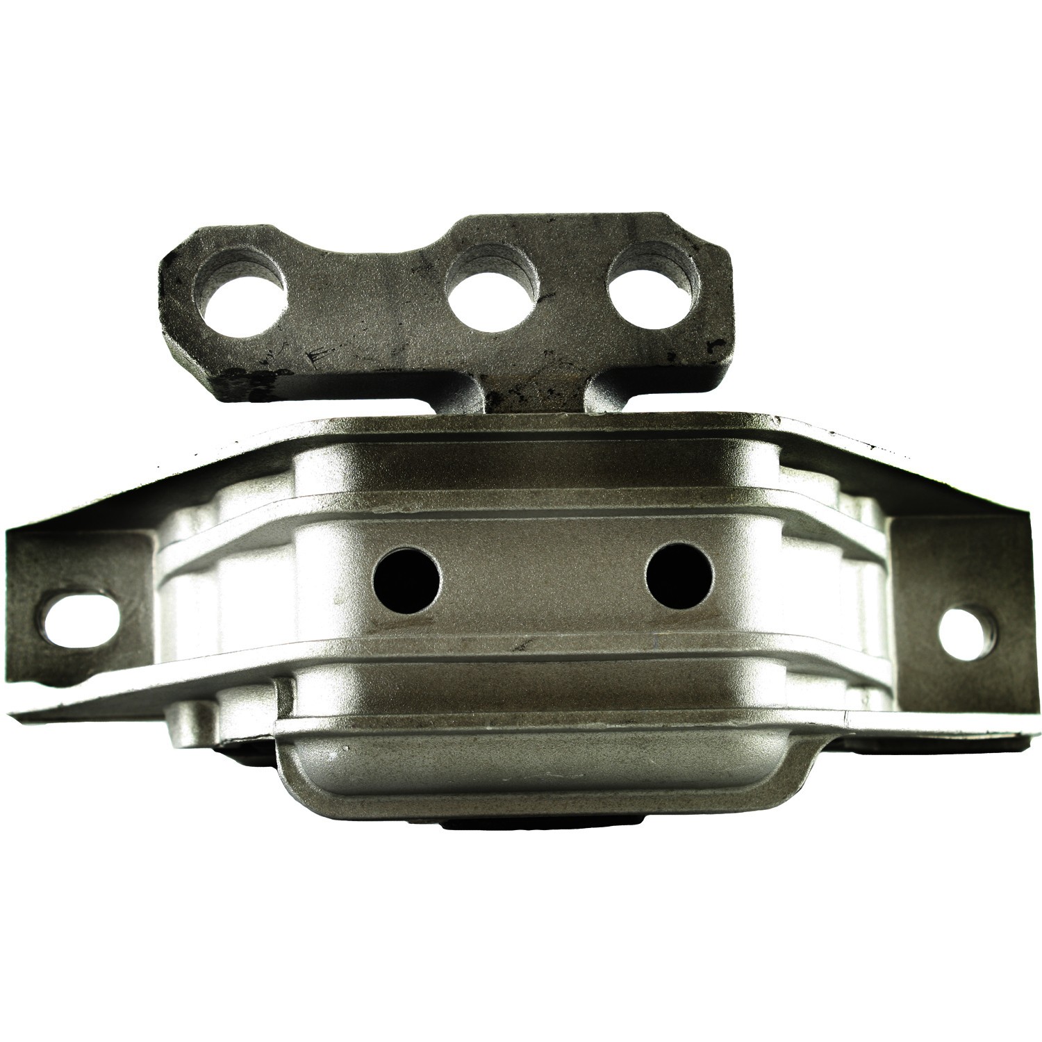 Pioneer Engine Mount