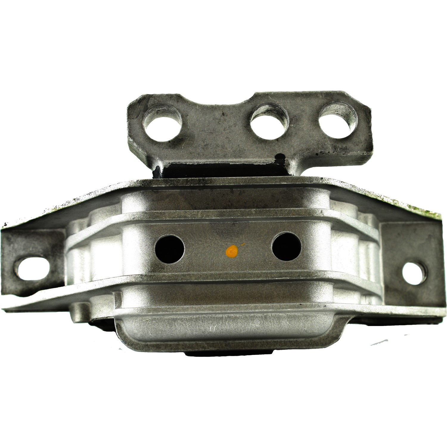 Pioneer Engine Mount