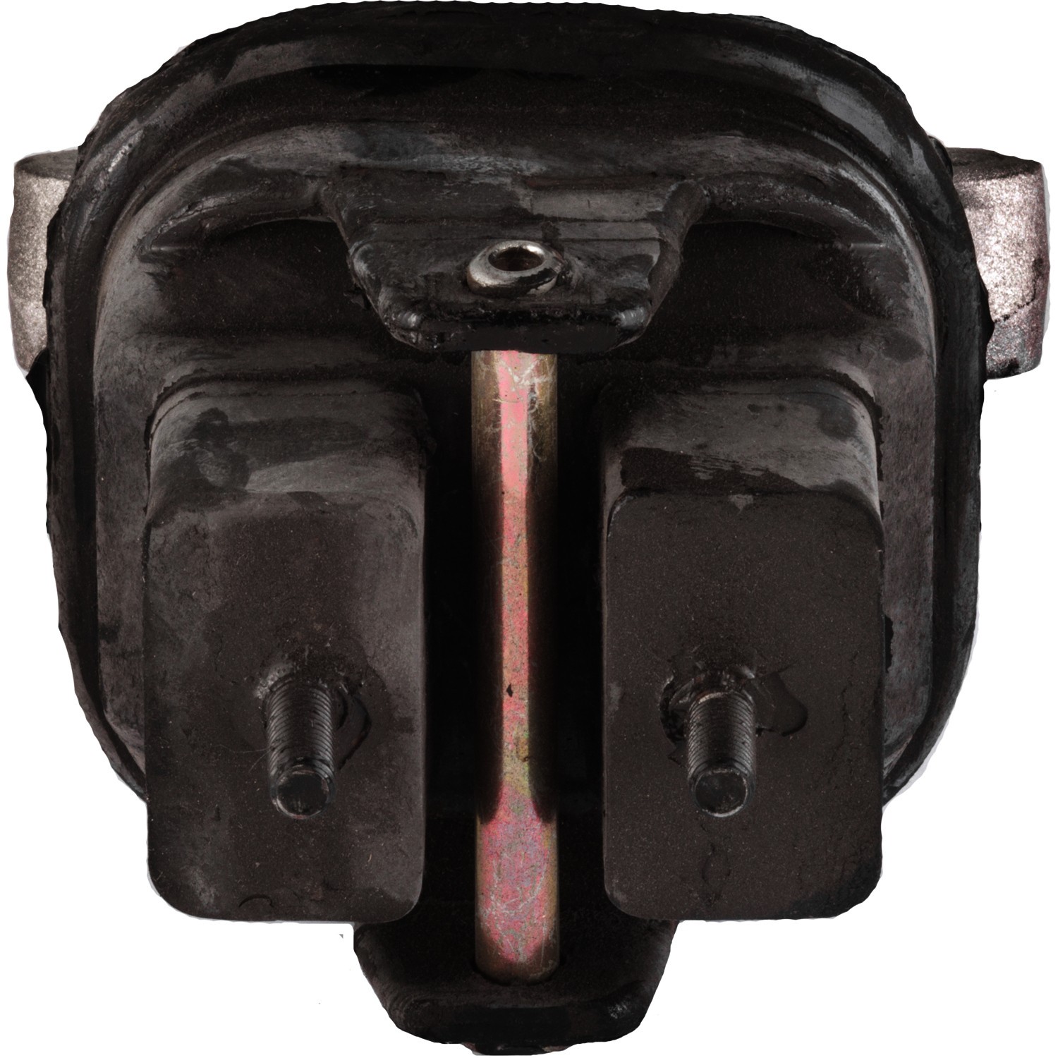 Pioneer Engine Mount