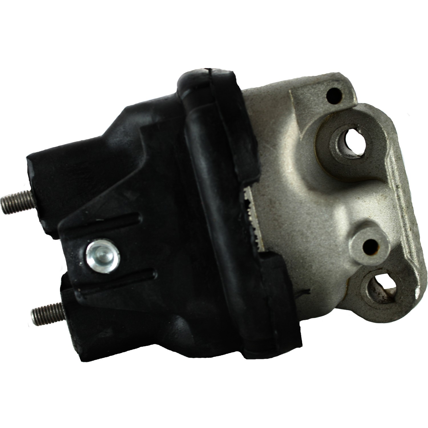 Pioneer Engine Mount