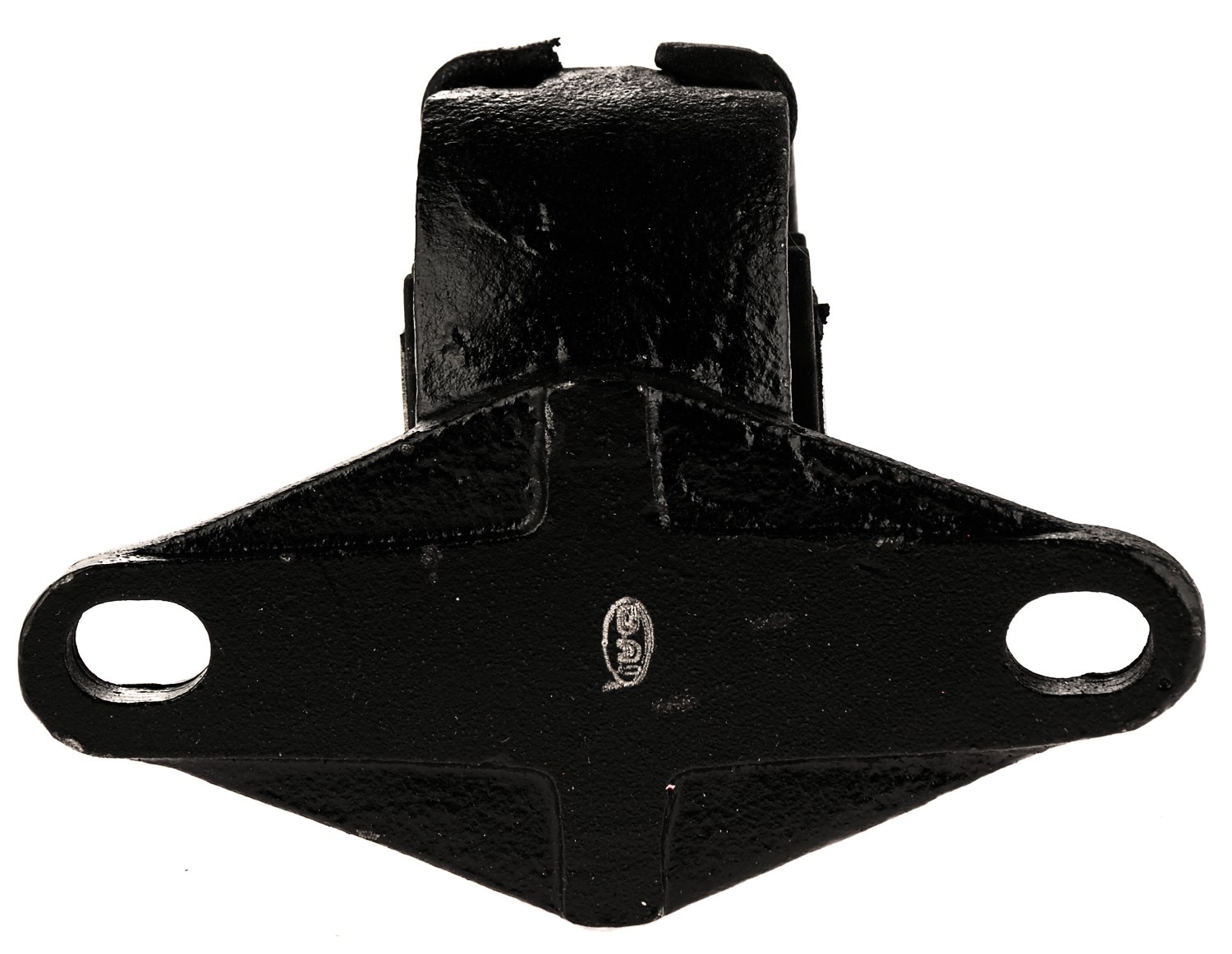 Pioneer Engine Mount