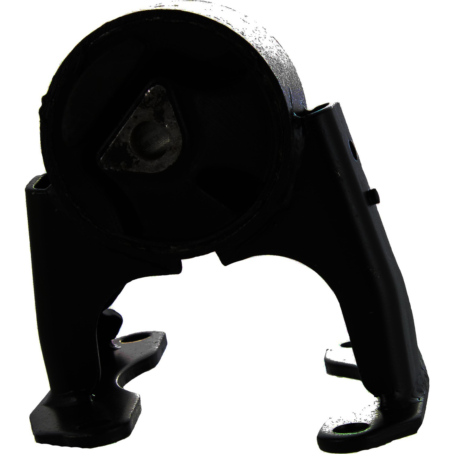 Pioneer Engine Mount
