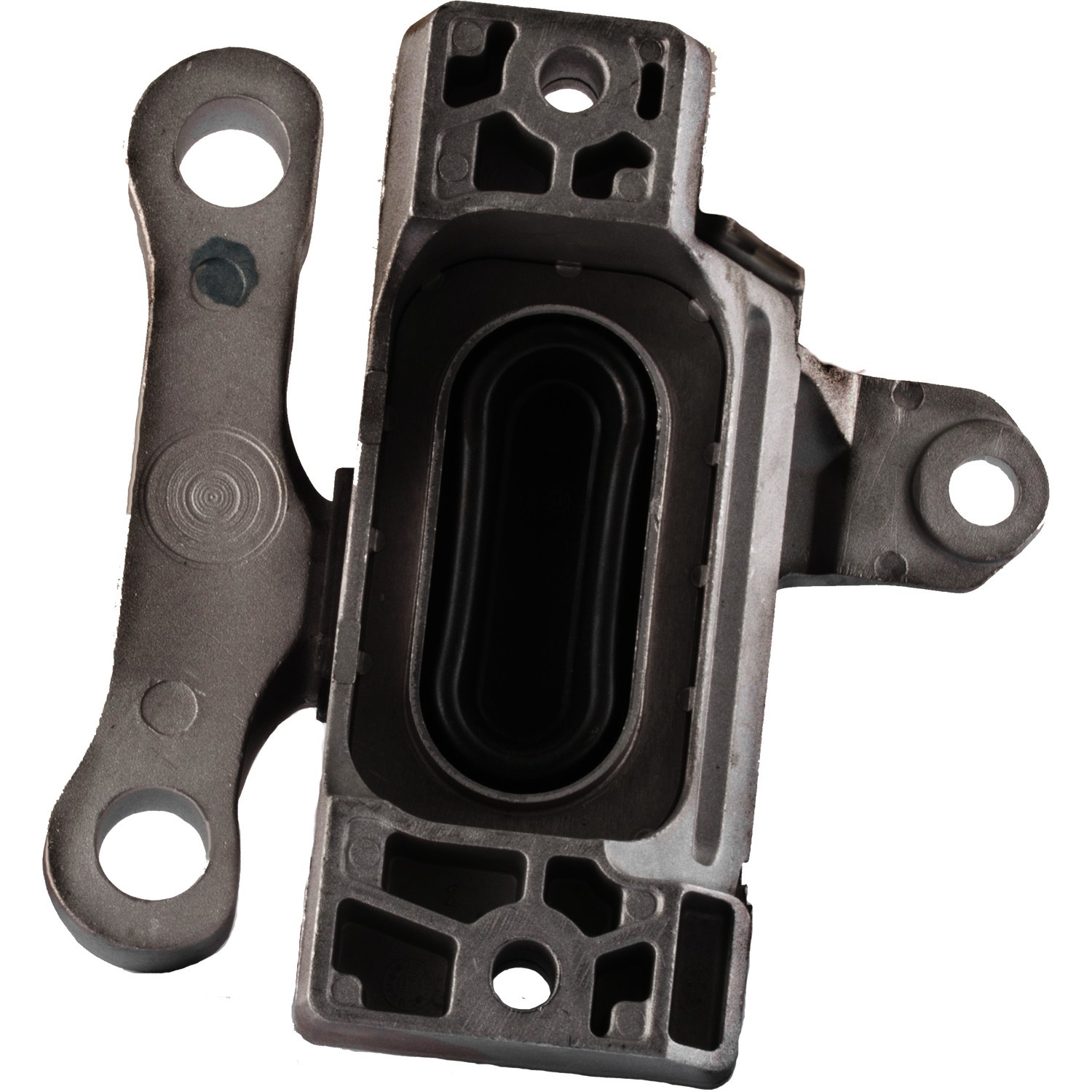 Pioneer Engine Mount