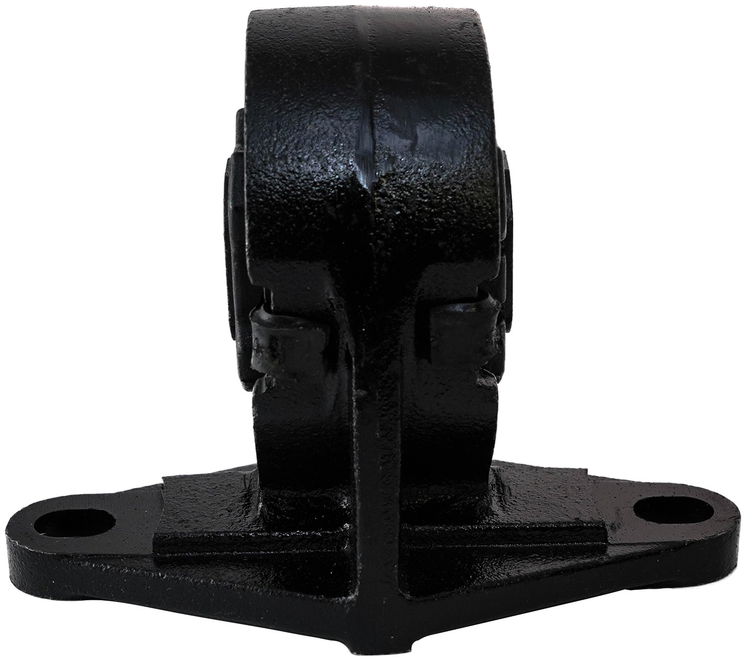 Pioneer Engine Mount
