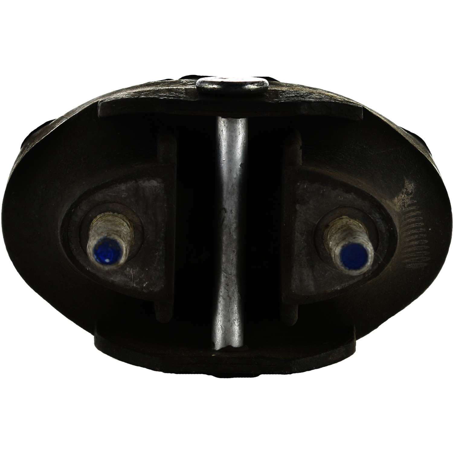 Pioneer Transmission Mount