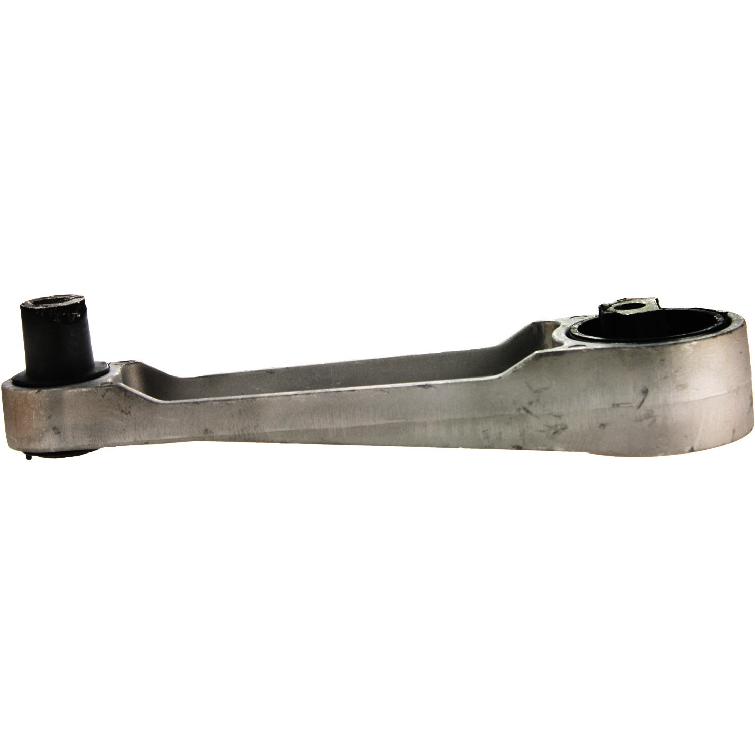 Pioneer Engine Torque Strut Mount