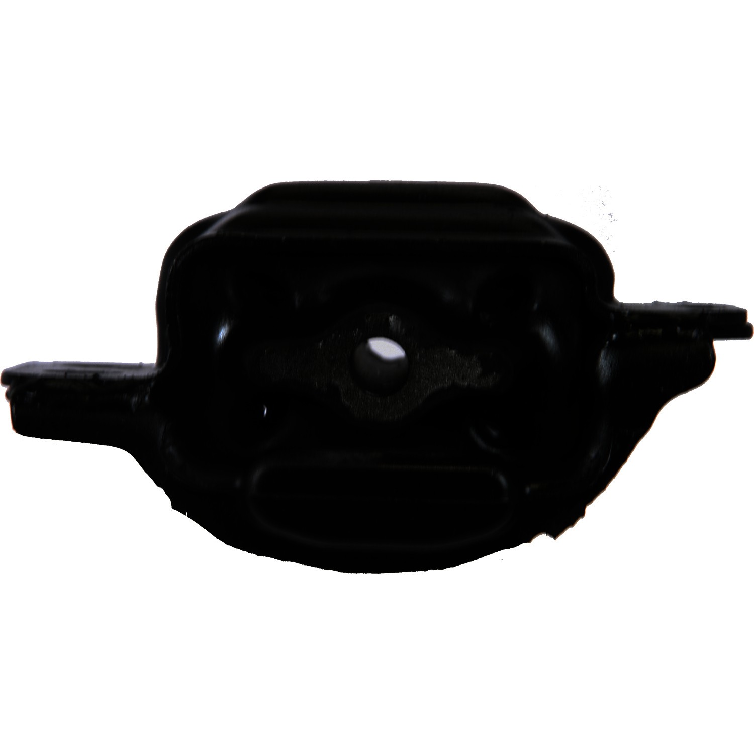 Pioneer Engine Mount