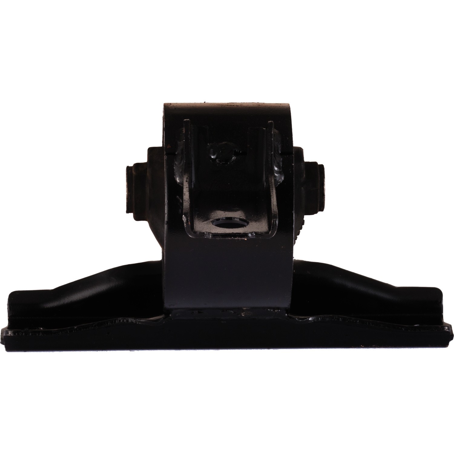 Pioneer Engine Mount