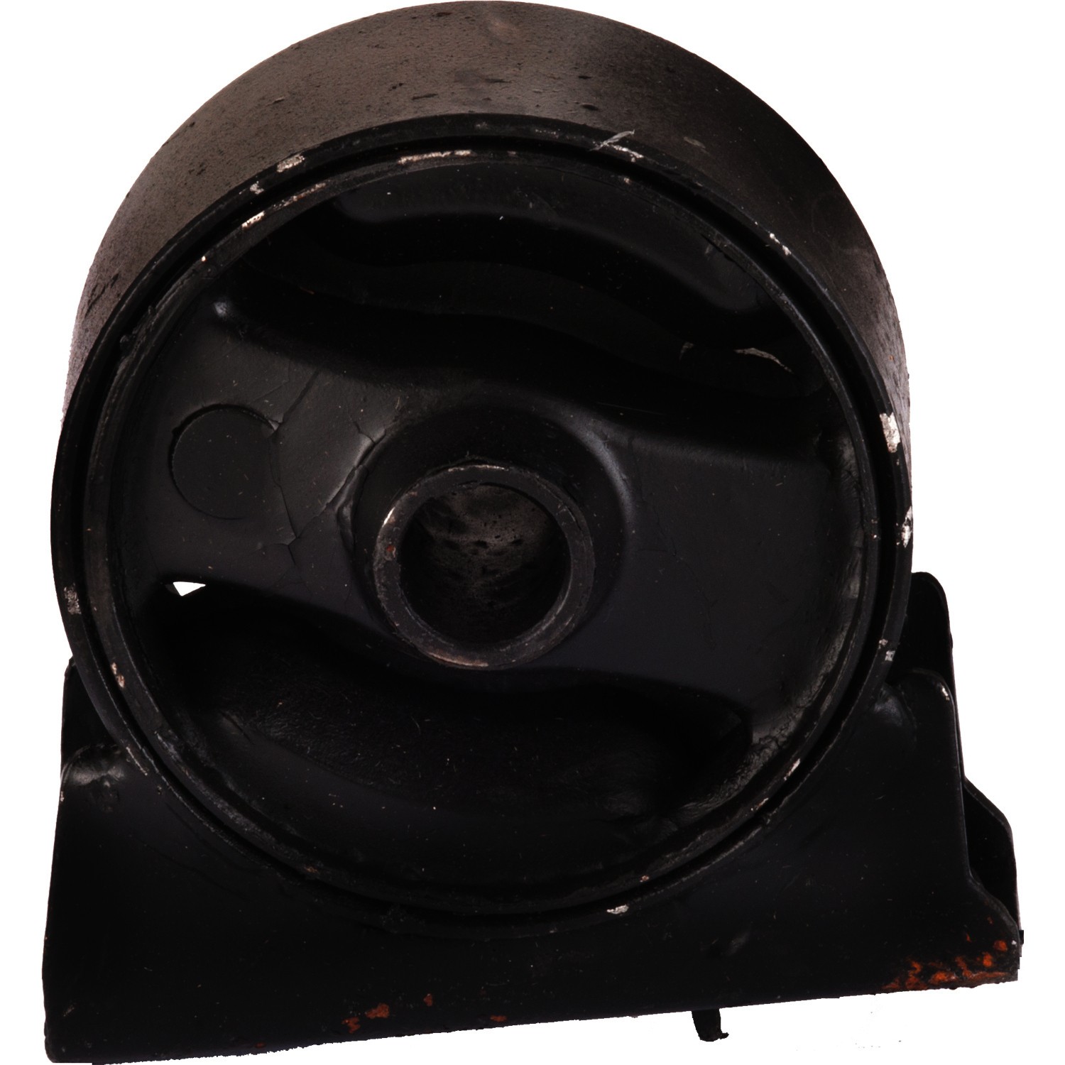 Pioneer Engine Mount