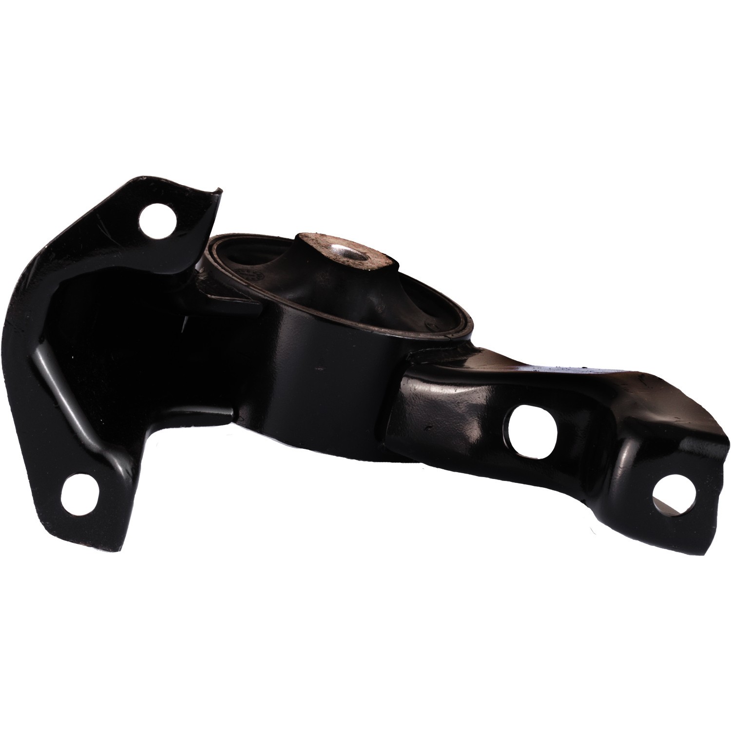 Pioneer Engine Mount
