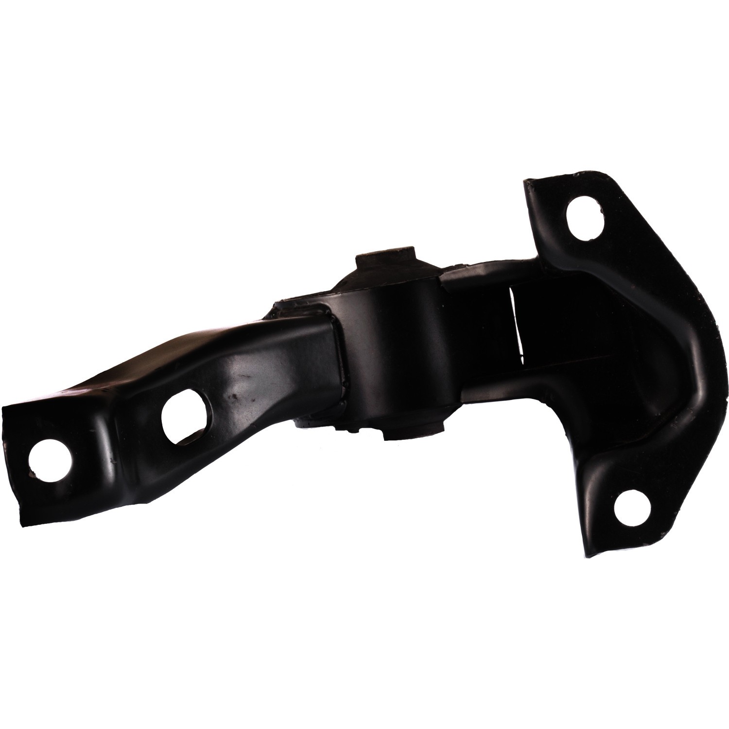 Pioneer Engine Mount