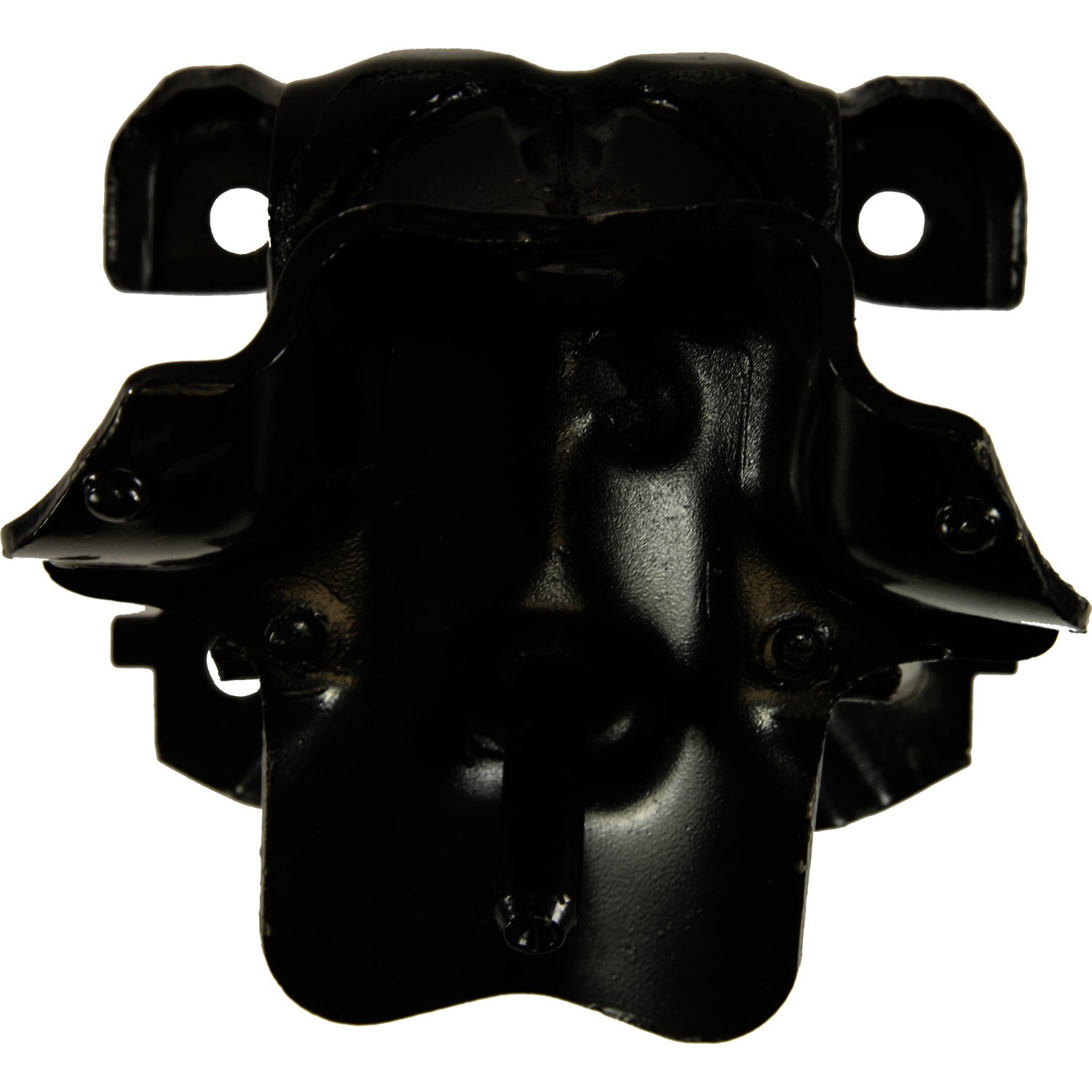 Pioneer Engine Mount