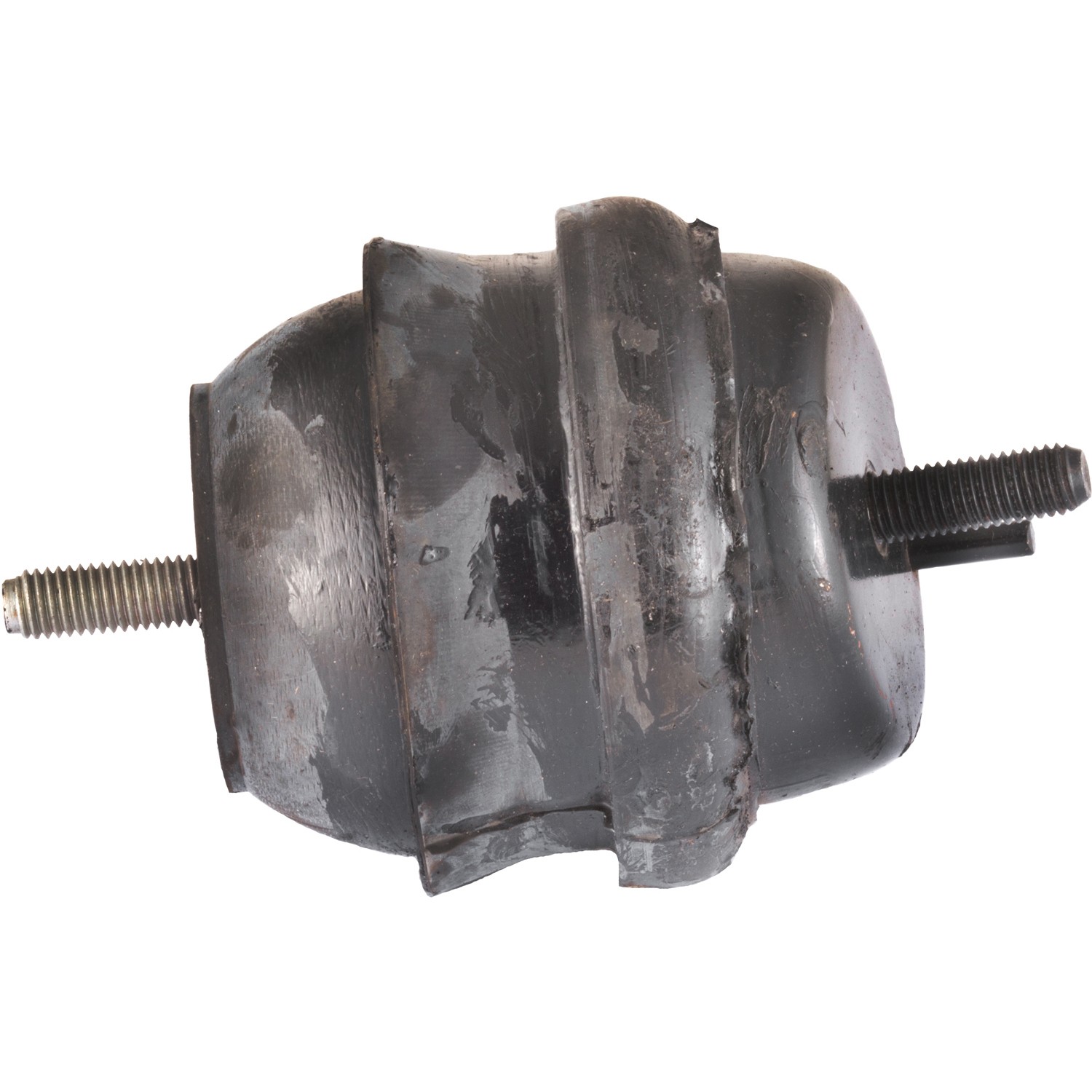 Pioneer Engine Mount