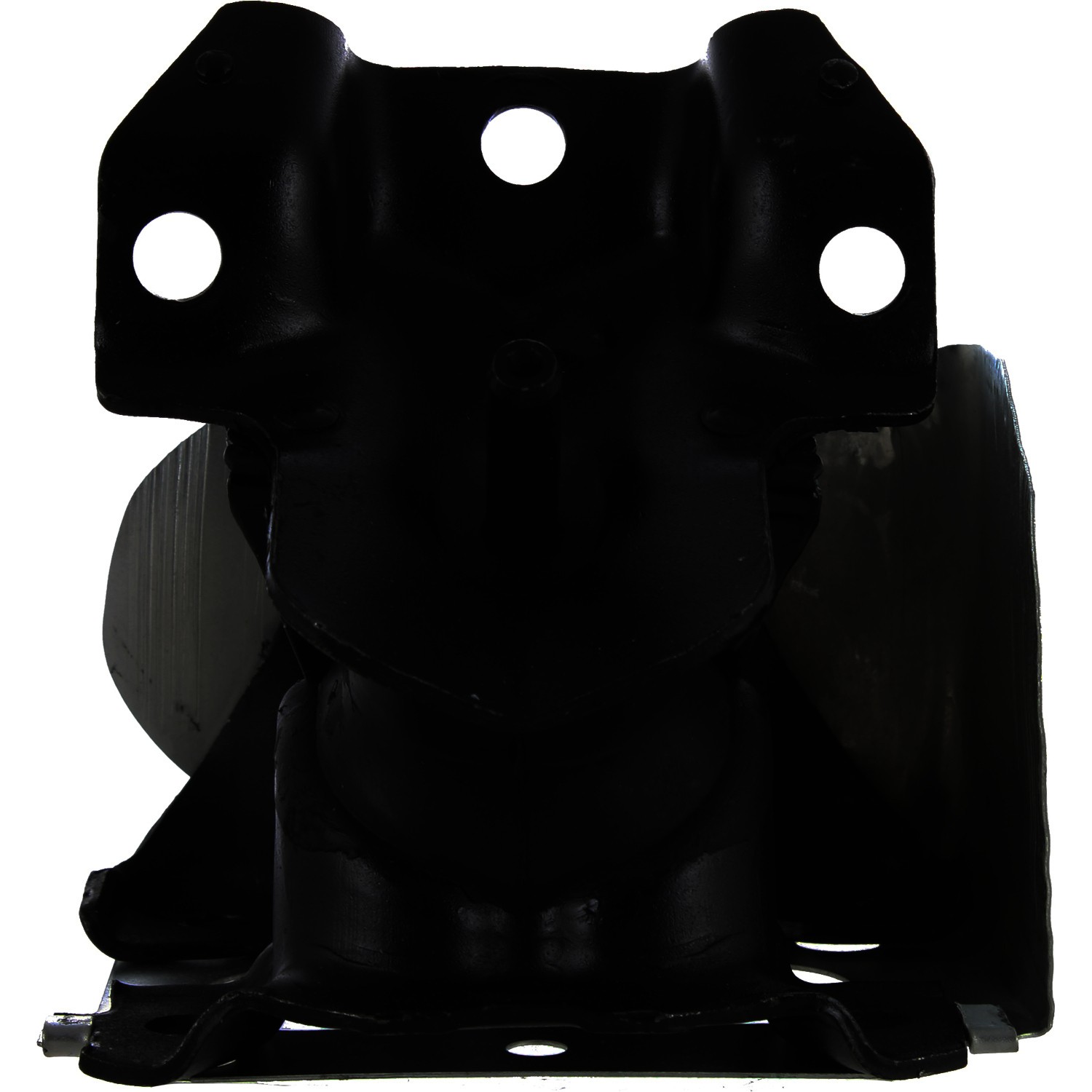 Pioneer Engine Mount