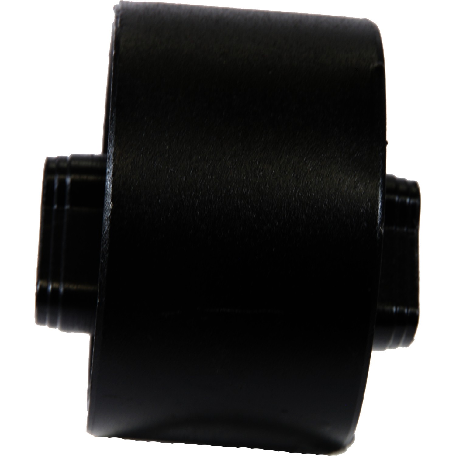 Pioneer Engine Mount