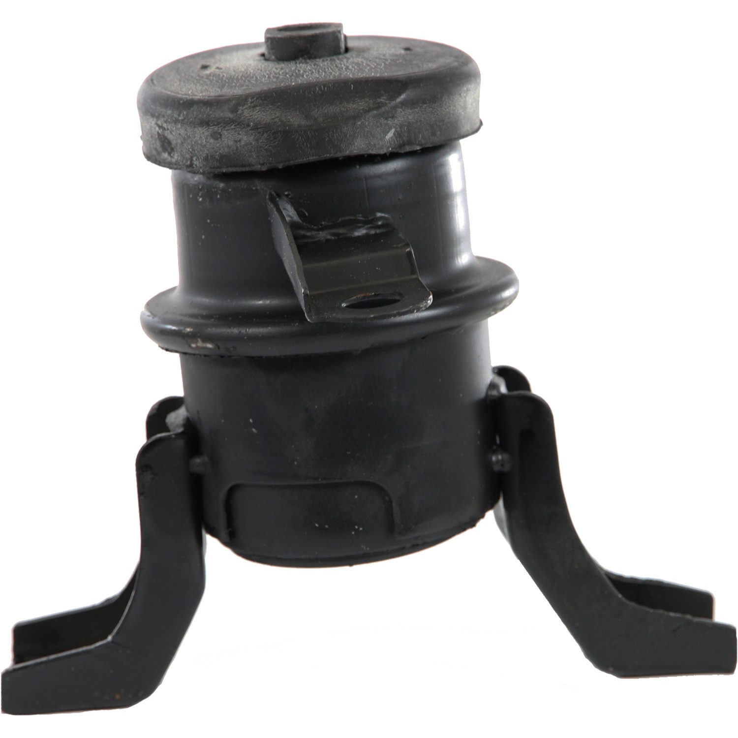 ENGINE MOTOR MOUNT