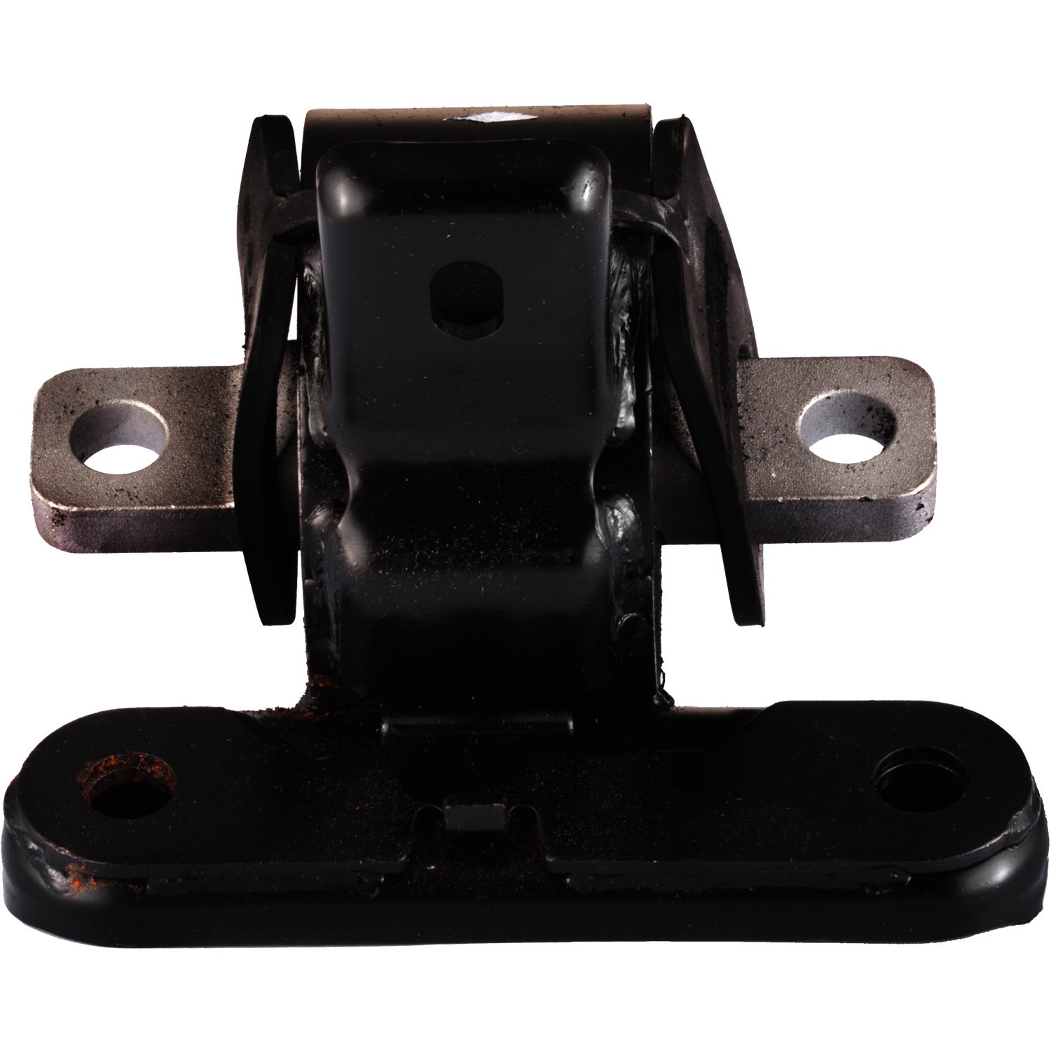 Pioneer Engine Mount