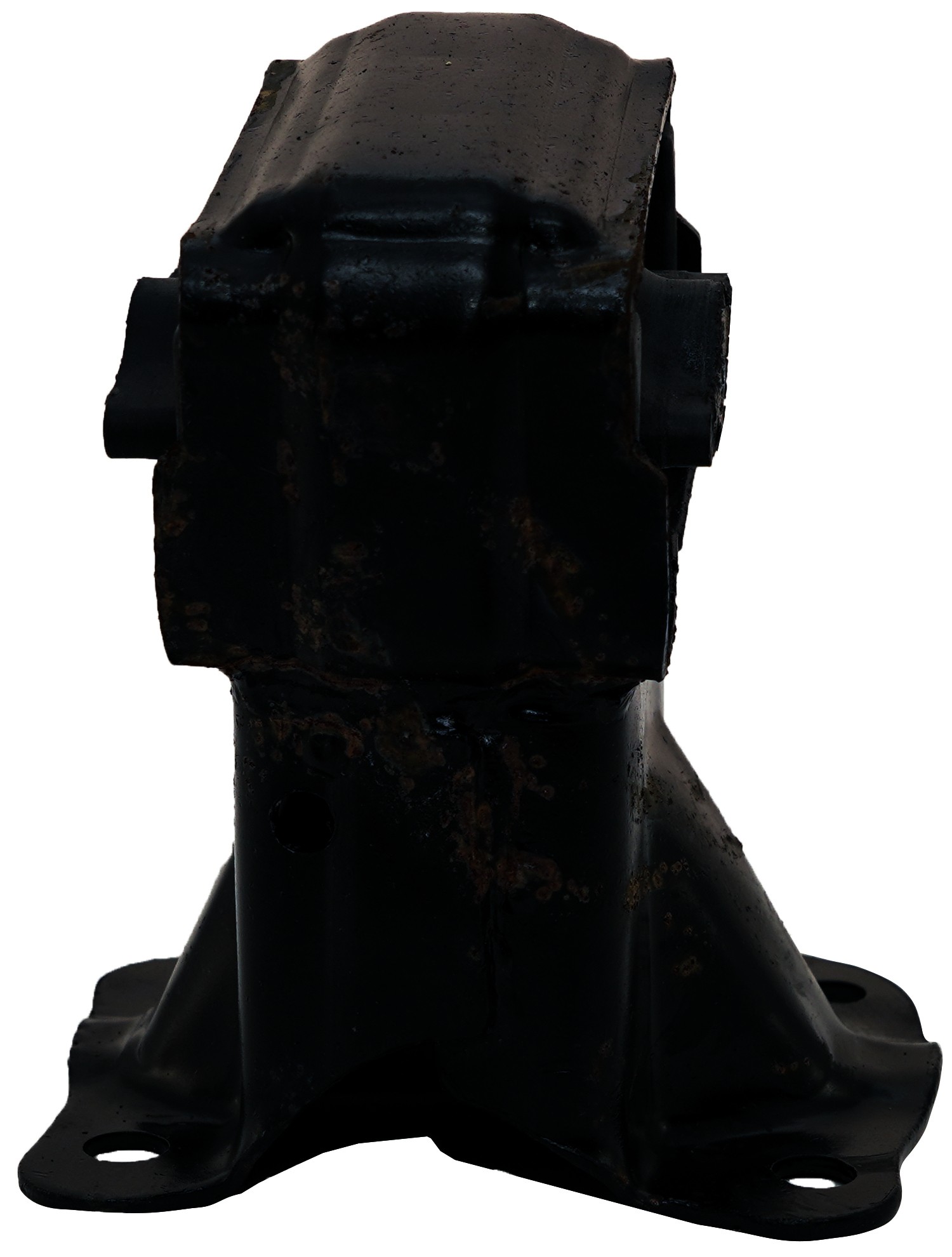 Pioneer Engine Mount