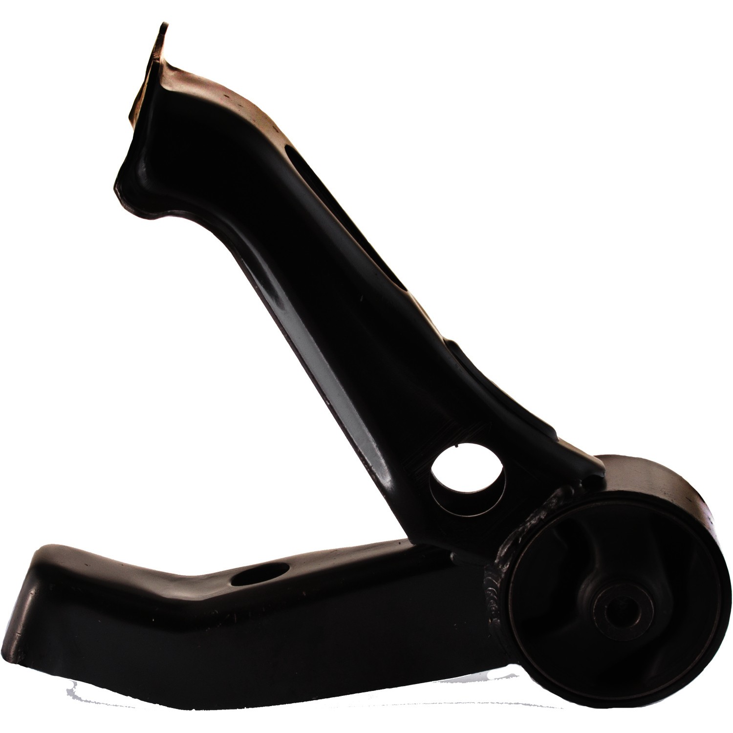 Pioneer Engine Mount