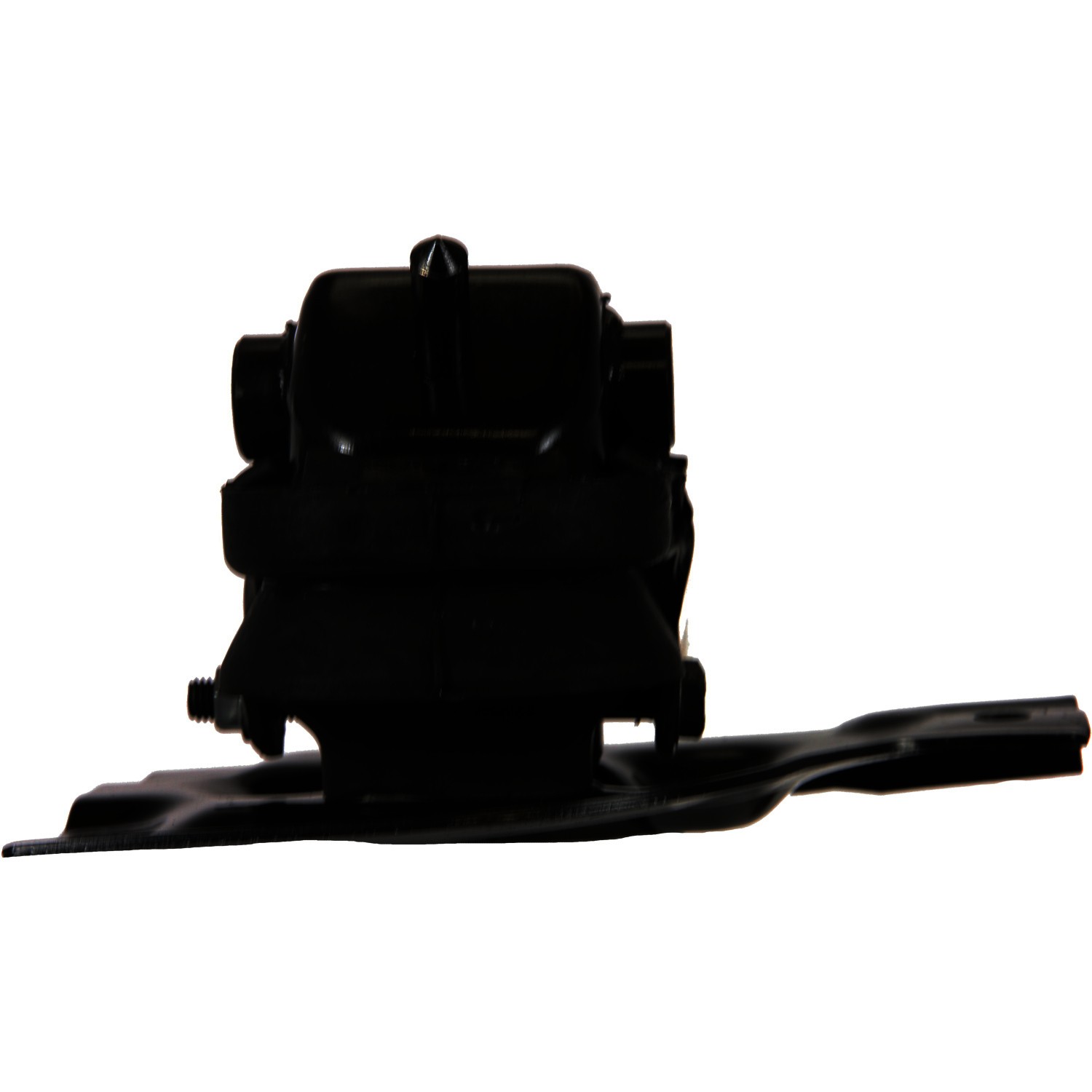 Pioneer Engine Mount