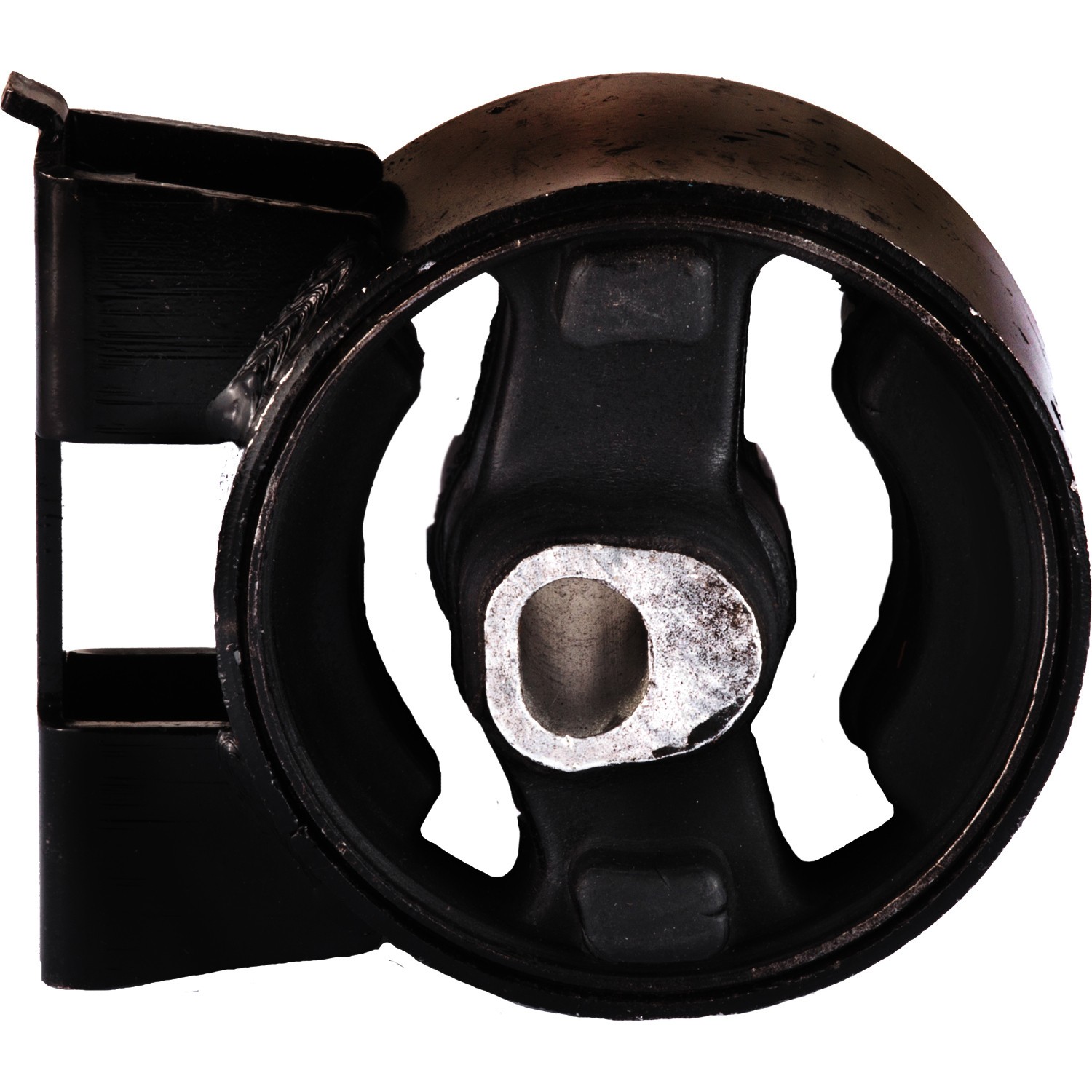 Pioneer Engine Mount
