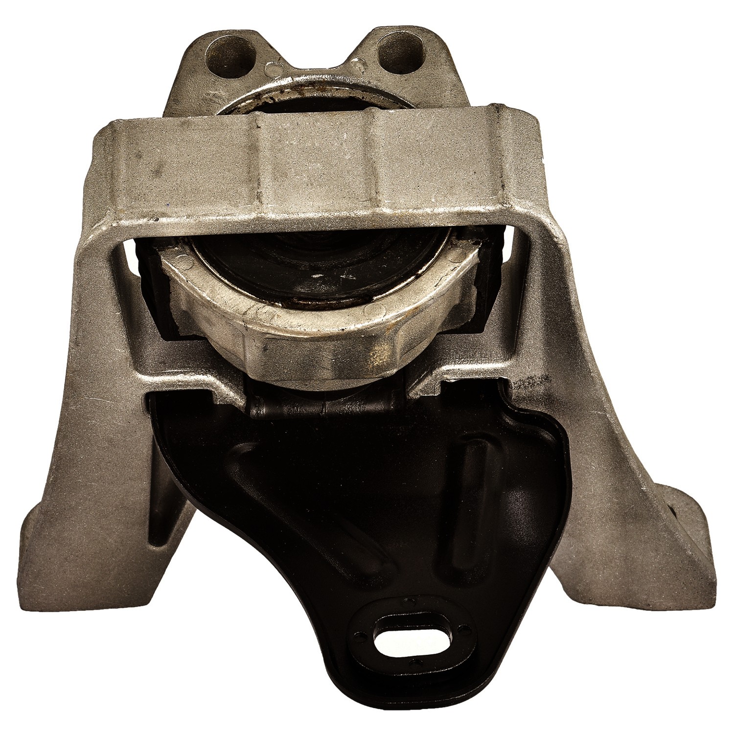 Pioneer Engine Mount