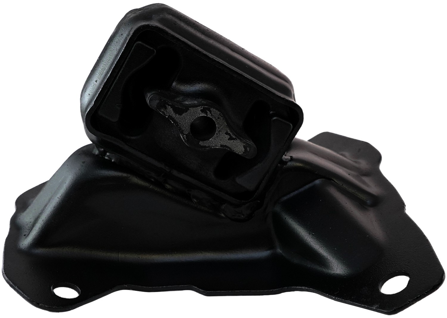 Pioneer Engine Mount