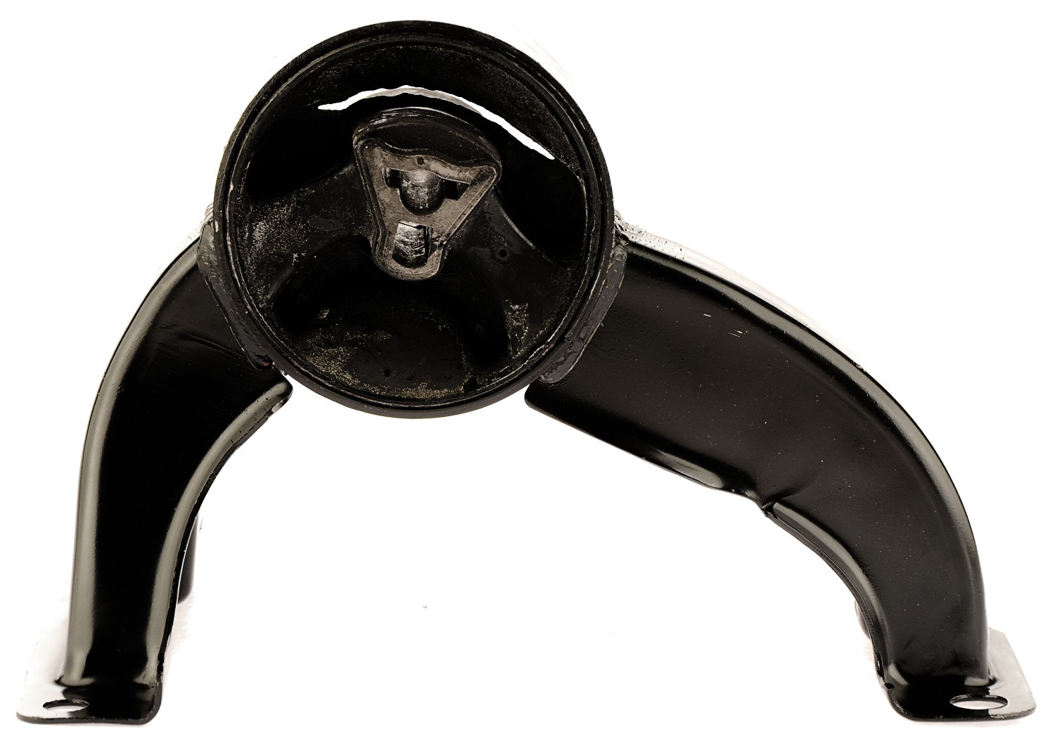 Engine Motor Mount