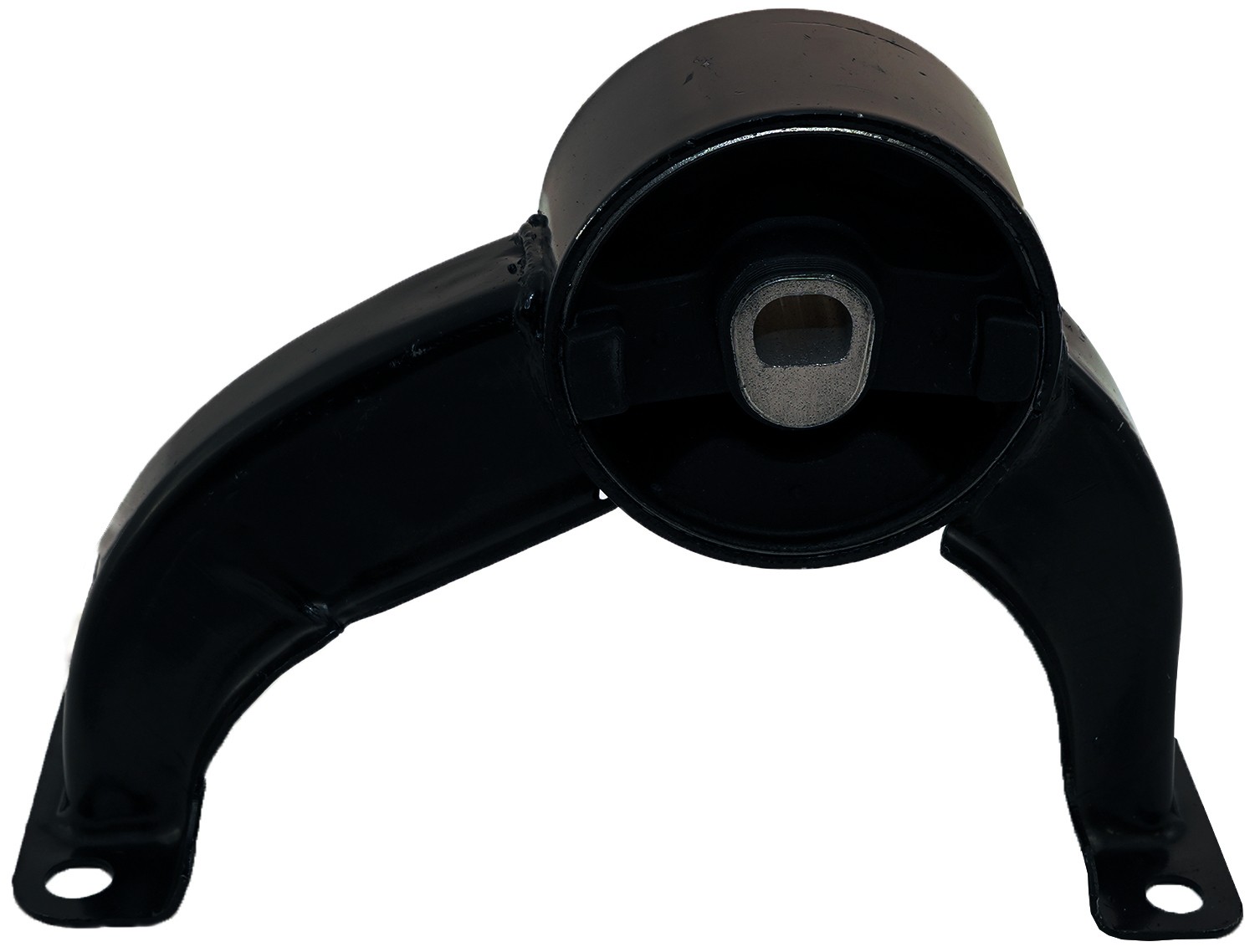 Pioneer Engine Mount
