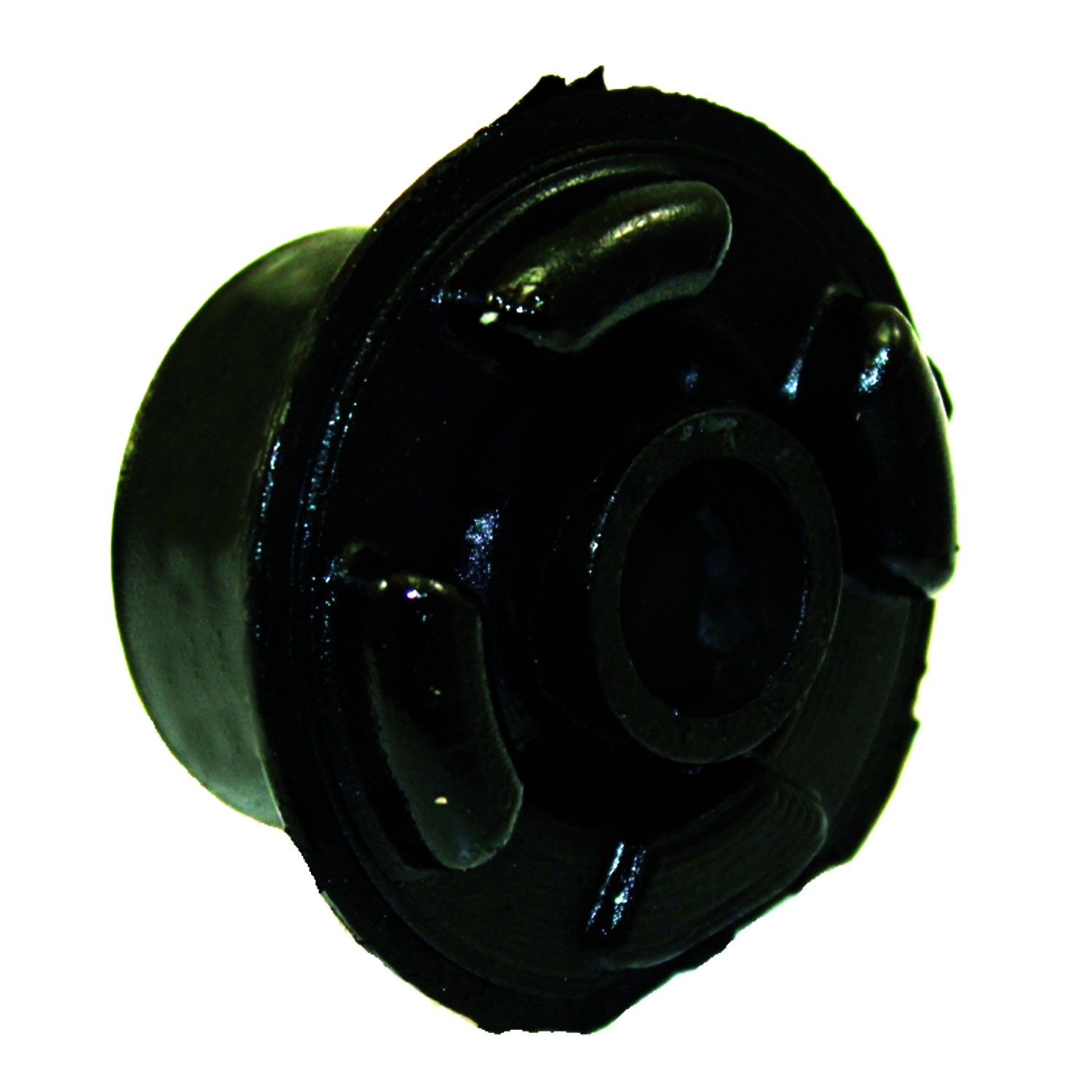 Engine Mount Bushing