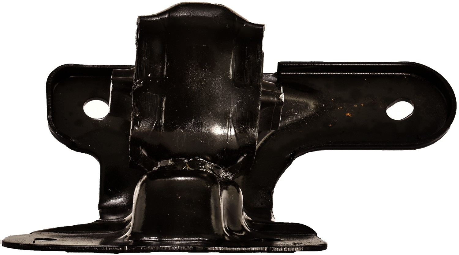 Pioneer Engine Mount