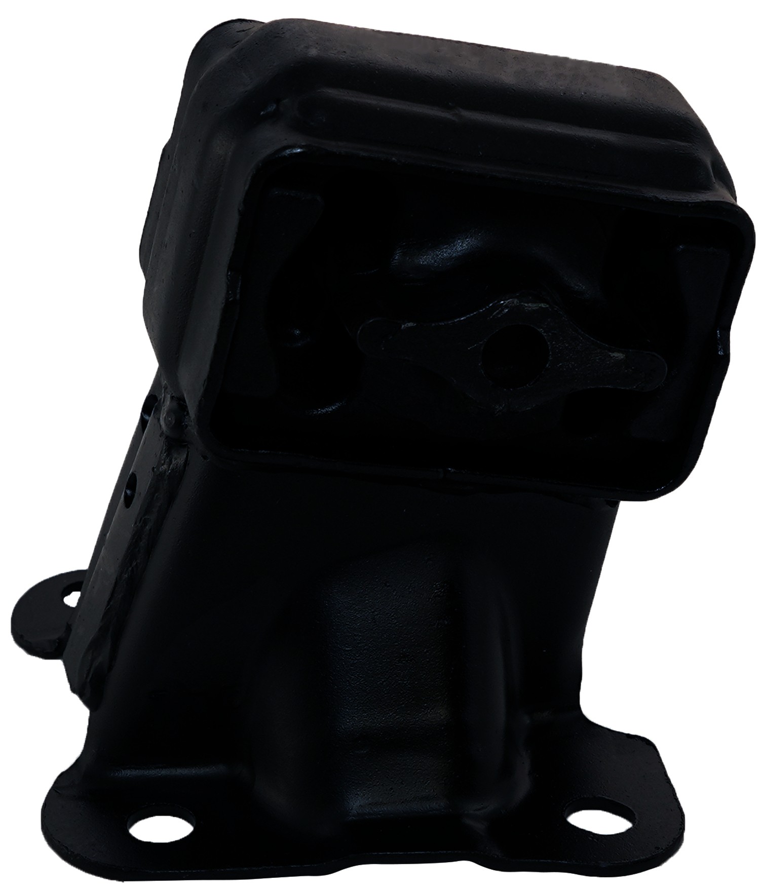 Pioneer Engine Mount