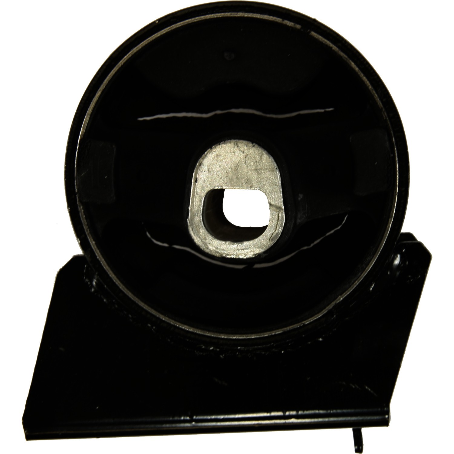 Pioneer Engine Mount