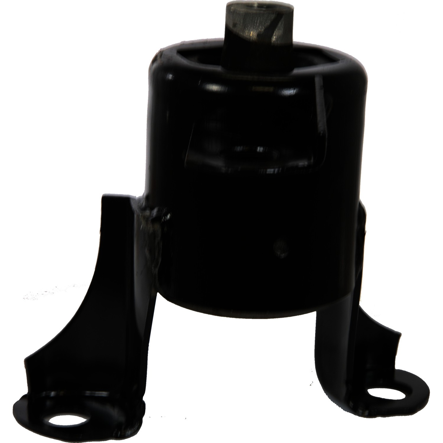 Pioneer Engine Mount