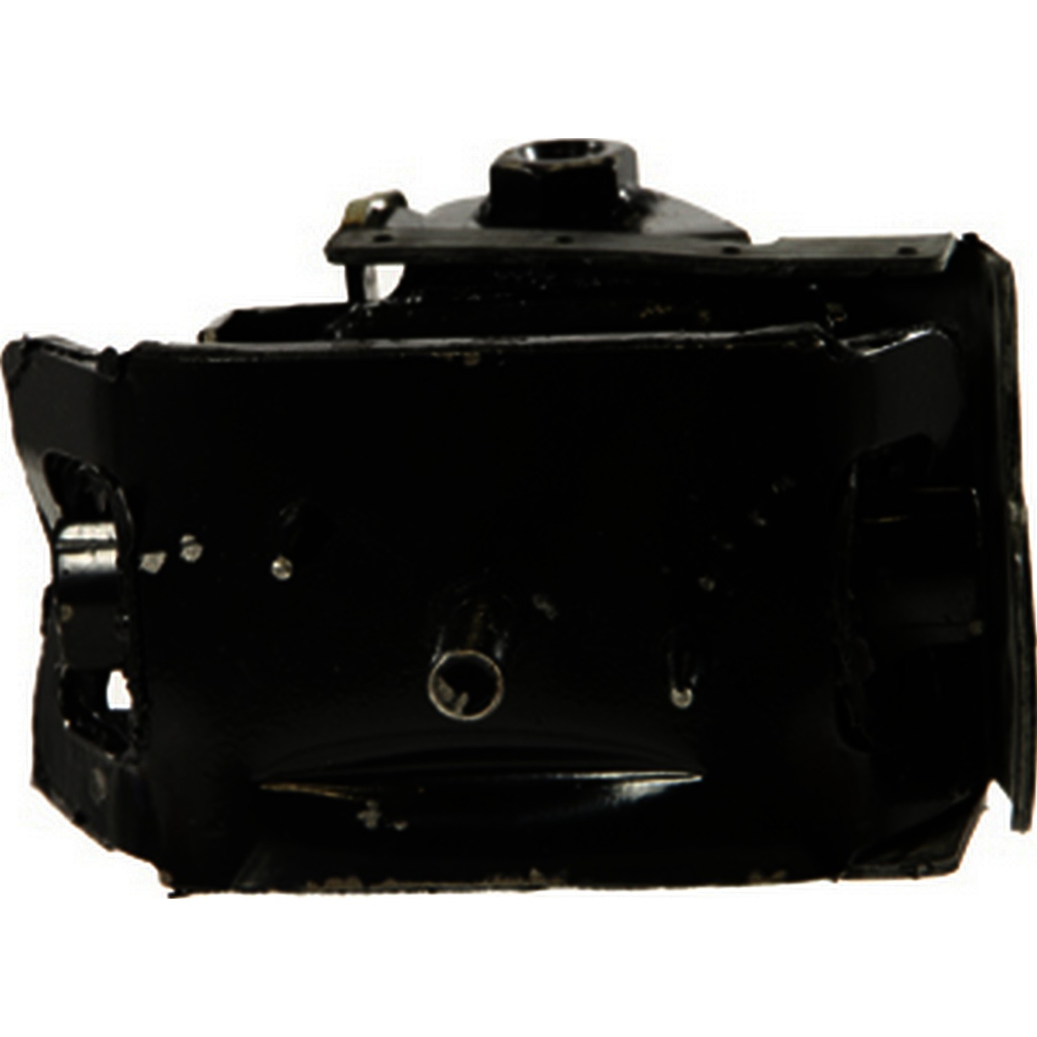 Pioneer Engine Mount