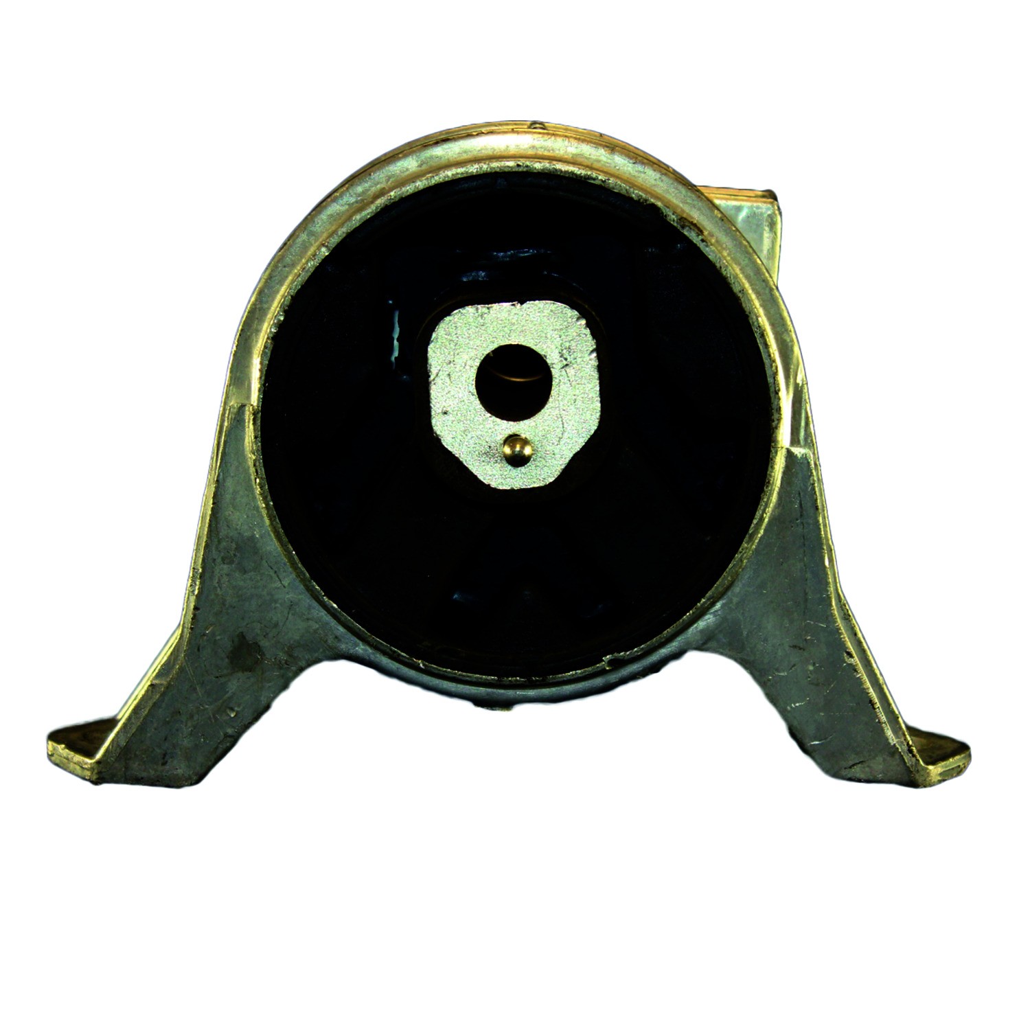 Pioneer 605585 Engine Mount Front Right