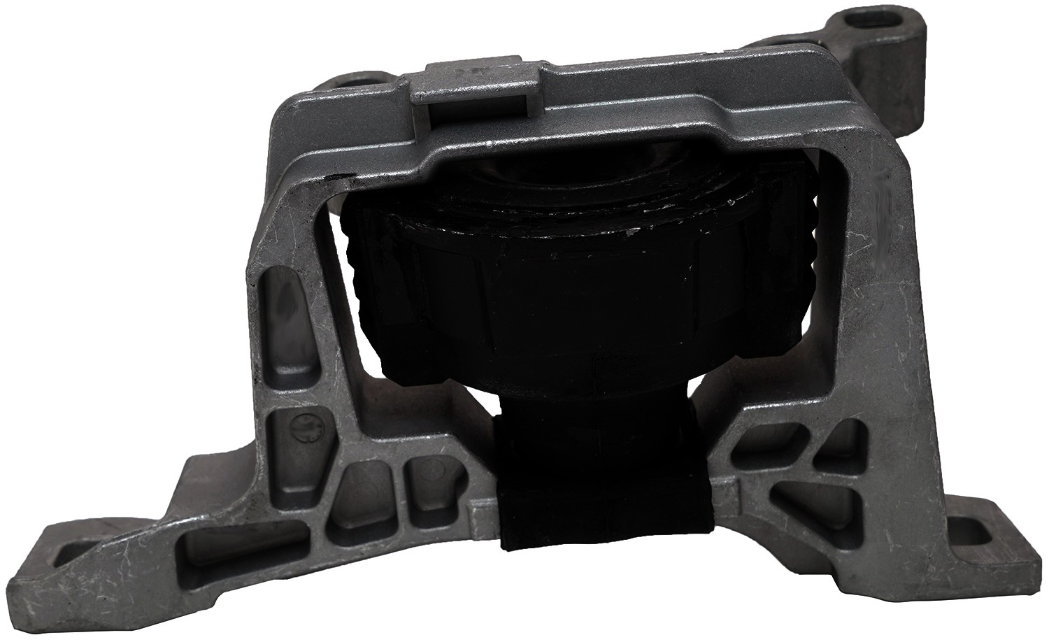 Pioneer Engine Mount