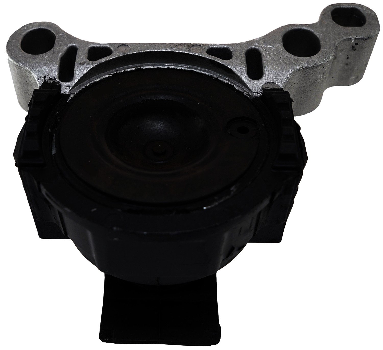 Pioneer Engine Mount