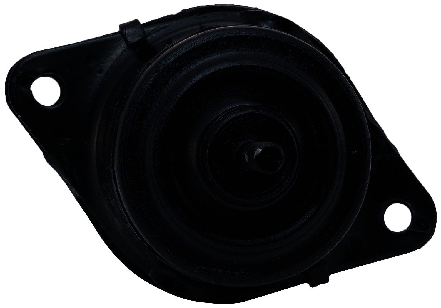 Pioneer Engine Mount