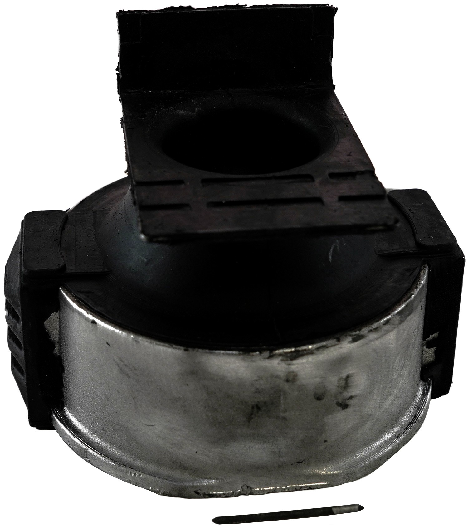 Pioneer Engine Mount