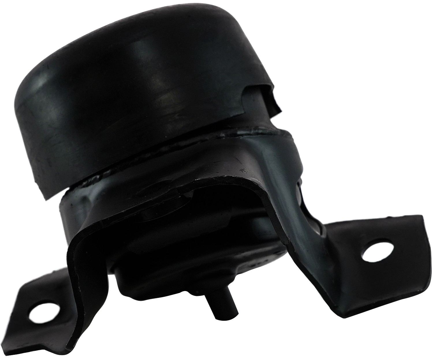 Pioneer Engine Mount