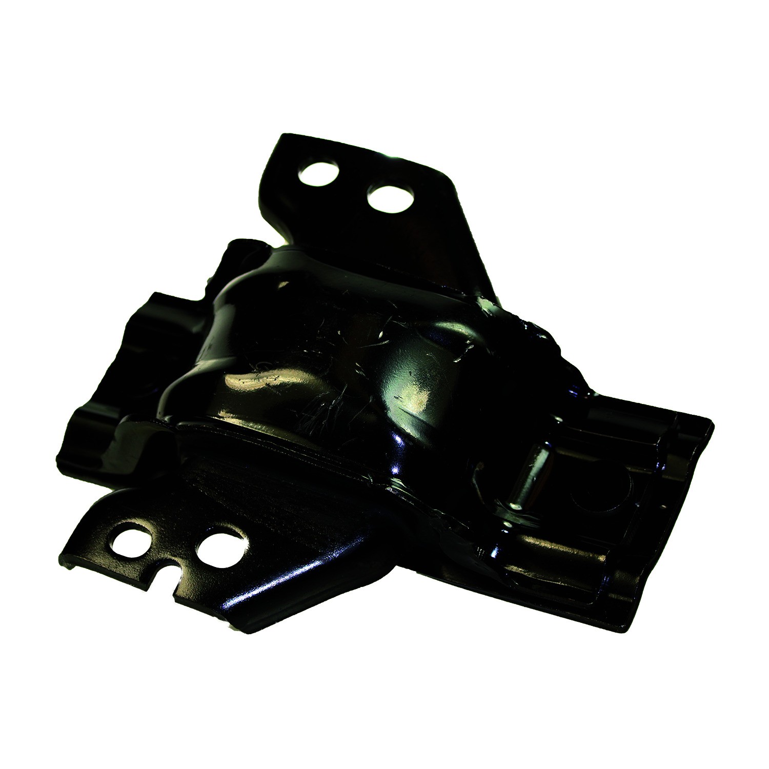 Engine Mount