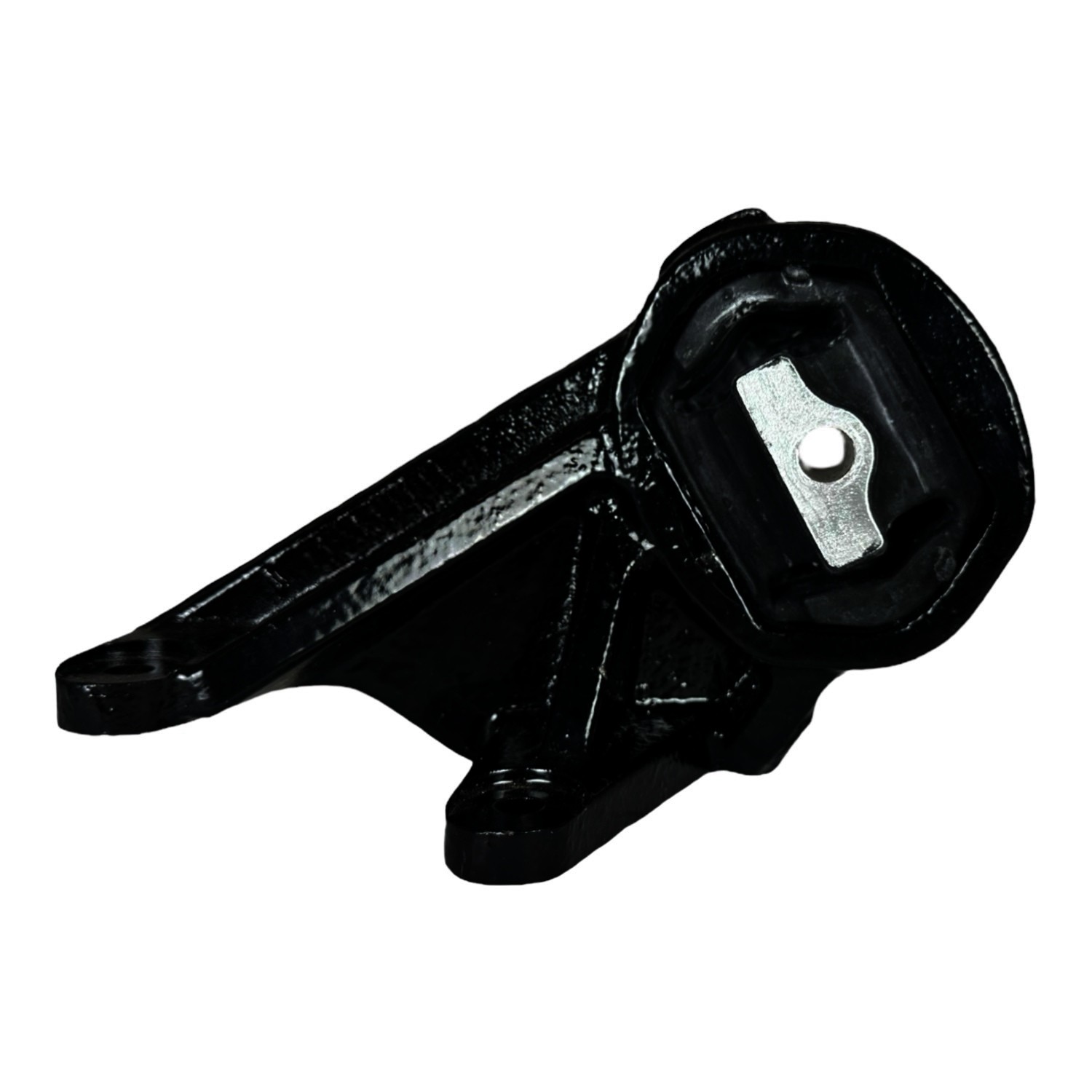 Pioneer 605910 Engine Mount Front Right