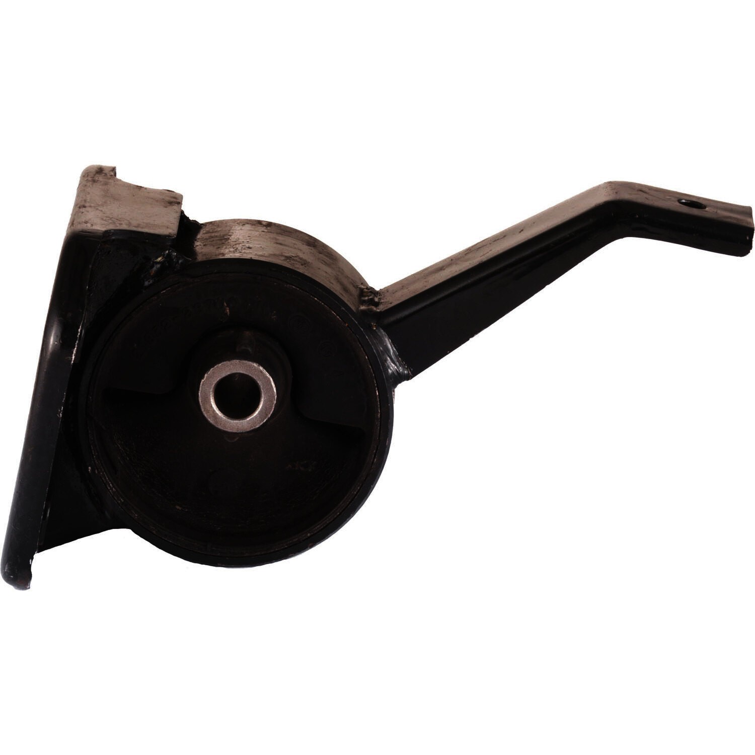 Pioneer Transmission Mount