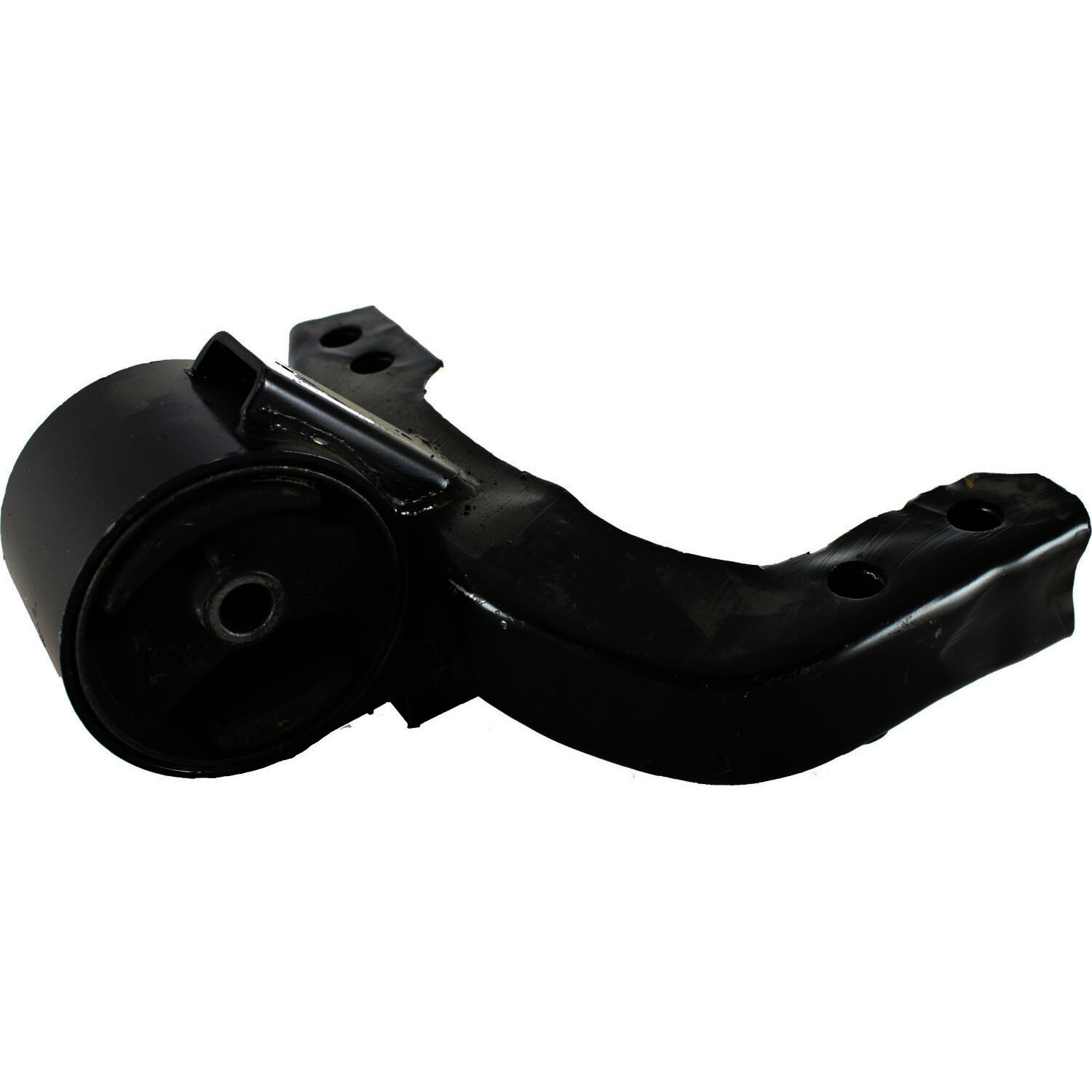 Pioneer Engine Mount
