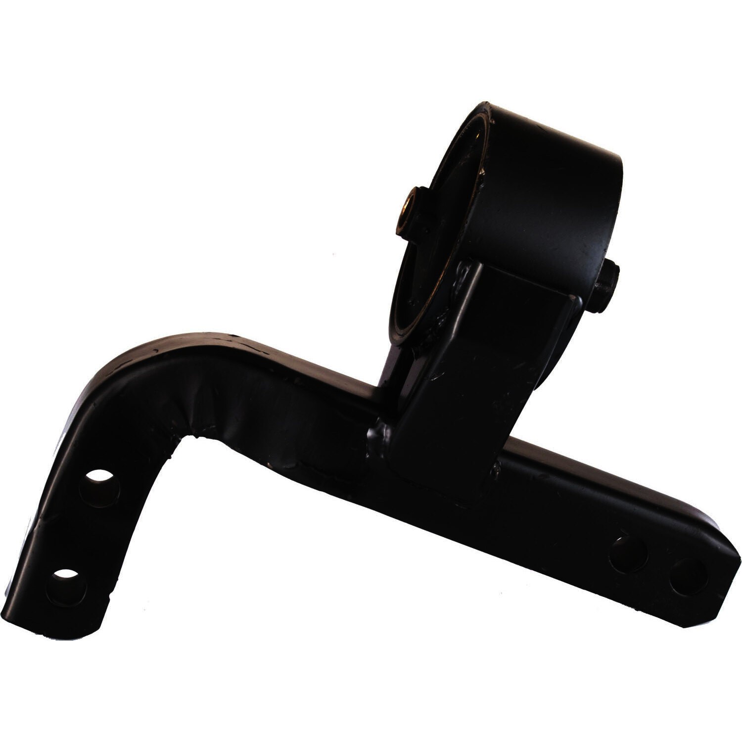 Pioneer Engine Mount