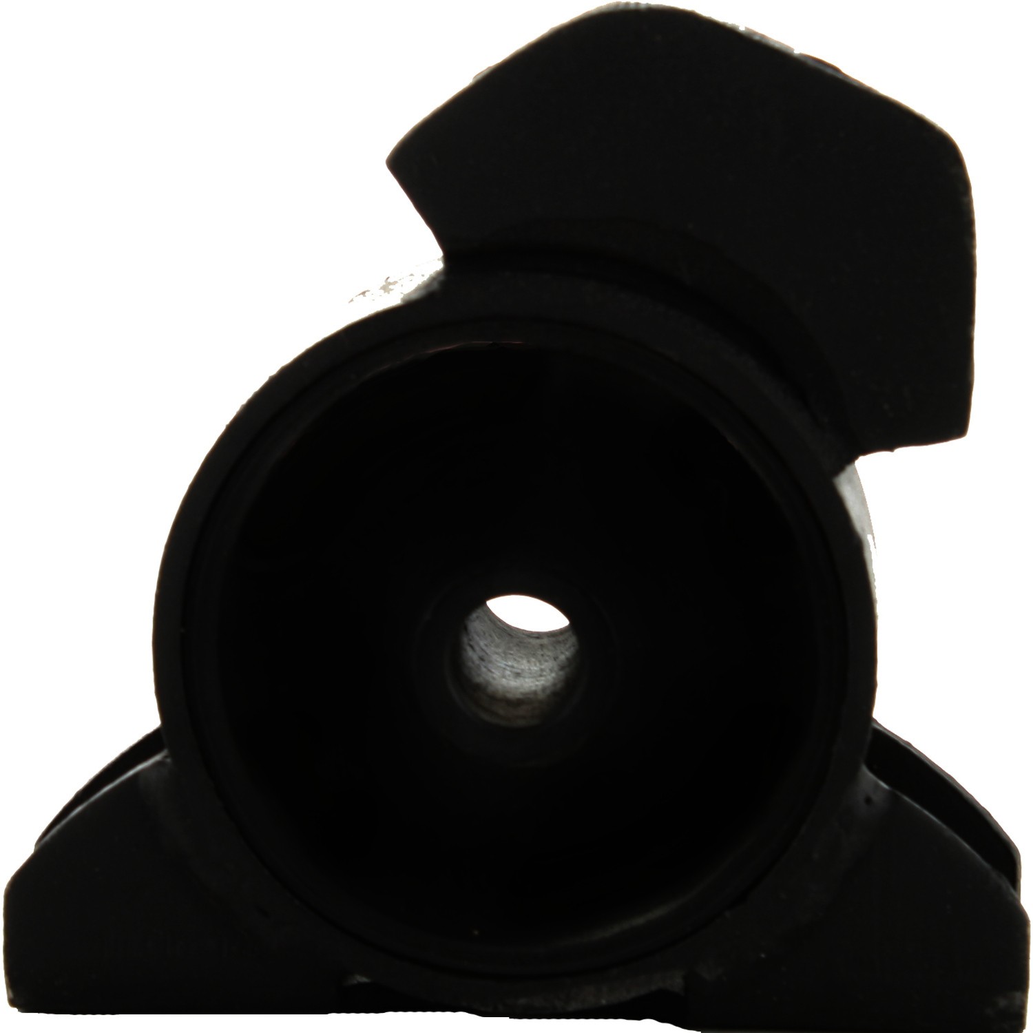 Pioneer Engine Mount